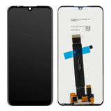 For Motorola E6 Plus Xt2025-1 Xt2025-2 Pantalla Lcd Táctil