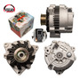 Alternador Century Blazer -jeep Cherokee Sist Delco Jeep Liberty