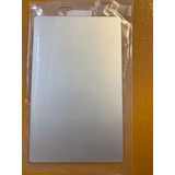 Trackpad Macbook Pro A1706 2016 2017