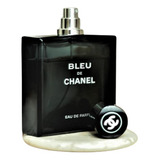 Chanel Bleu Edp 150ml Premium