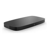 Home Theater Sonos Playbase Negro 100v/240v