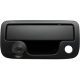 Camara De Reversa Rca Volkswagen Amarok 2010-2019