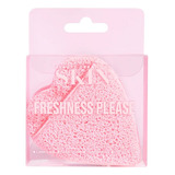 Esponja Exfoliante Skin Freshness Please Beauty Creations