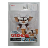 Os Gremlins: Doo Dah - Neca Toys - Original