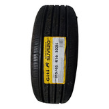 Neumáticos Giti Comfort Suv520 215 65 16  102 H