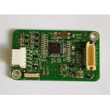 Controladora Touch Elo Resistiva Ctr-221800-at-rsu-00-r