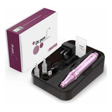 Dermapen Facial M7