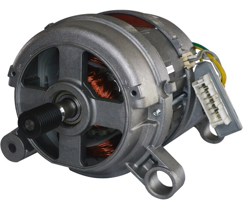 Motor Lavarropas Drean Gold Blue 12.8 Y 10.8 Original