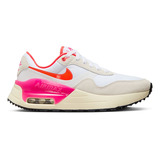 Tenis Nike Mujer Dz1637-102 Am Systm