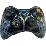 Control Xbox 360 | Halo 4 Original