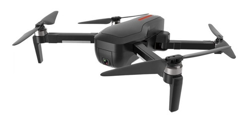 Drone X7 193gps, Brushless, Camara 4k, 5g, Fpv, Optical Flow