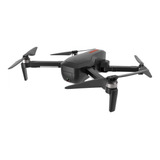 Drone X7 193gps, Brushless, Camara 4k, 5g, Fpv, Optical Flow