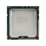 Processador Intel Xeon X5660 Core 6 Slbv6 Lga1366 6 Núcleos