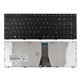 Teclado Lenovo Ideapad G50-30 G50-45 G50-70 G50-80