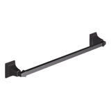 American Standard 7455018.278 Ts Series 18  -towel Bar, Lega