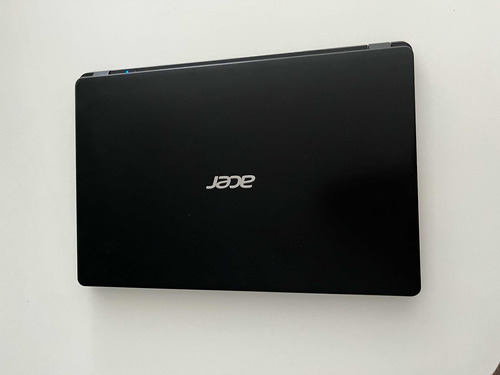 Notebook Acer Aspire 3, I5, 8gb Ram, 256 G De Almacenamiento