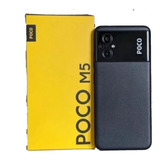 Poco M5 128gb/ 6gbram