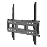 Kortek Soporte De Pared Inclinable Para Televisores De 24  A