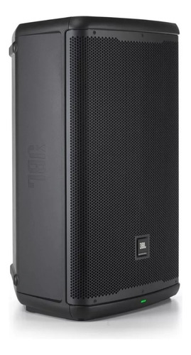 Jbl Eon 715 Bafle Potenciado 15 650 Watts Rms 