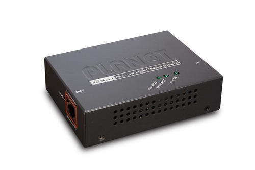 Power Over Ethernet (poe) Poe-e201 Planet Networking