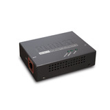 Power Over Ethernet (poe) Poe-e201 Planet Networking