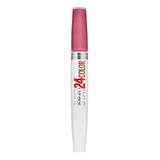 Labios Superstay 24hs Maybelline Perpetual