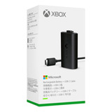 Bateria Controle Xbox Series S/x - Original