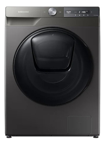 Lavadora-secadora Samsung 12.5-7 Kg Ai Control