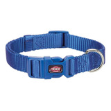 Collar Premium Trixie L-xl Perros Cachorros Mascotas 40% Off