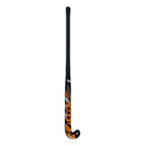 Palo Hockey Carbono Fibra Vidrio Stick Adulto Reforzado 37.5