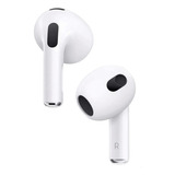 Audífonos Bluetooth Oem Compatible iPhone Xiaomi Android