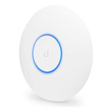 Ubiquiti Unifi Ap Ac Pro 802.11ac Punto De Acceso Wi-fi...