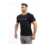 Remera Deportiva Dry- Fit Ng De Tienda Oficial Urban Luxury 