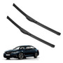 Emblema M5 Negro Parrilla P/ Bmw Montaje Extern Tuningchrome BMW Serie 5