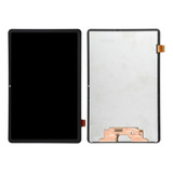 Pantalla Táctil Lcd For Samsung Galaxy Tab S8 Sm-x700