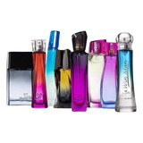 Perfumes Fraiche Al 33.3% Concentrado ( 5 Piezas)