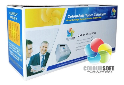 Toner De Calidad Cf248a Con Chip 48a M15w Mfp M28w Generico