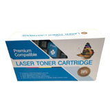 Toner Compatible Con 85a P1102w M1132  C285a.