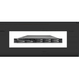 Servidor Poweredge R420 Com Trilho