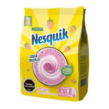 Saborizante Optistart Frutill Nesquik 180 Gr(2 Unidad)-super