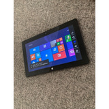 Tablet Microsoft Surface  Rt 8.1