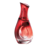 Surreal Dreams Deo Colônia Perfume Feminino 75ml