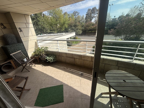 Departamento En Renta, Venta En Lomas Country Club La Enramada