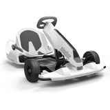 Segway Ninebot Gokart Kit+ninebot S(karting Eléctrico)