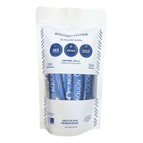  Aquon Hyper Agua De Mar Microfiltrada Pack De 12 Sticks