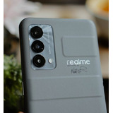 Realme Gt Master Edition Dual Sim 128 Gb Grey 6 Gb Outlet