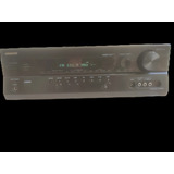 Receiver Onkyo Ht-r580 Hdmi 7.1