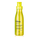 Body Splash Hierba Limon Y Menta Natura