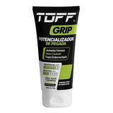 Gel Potencializa Pegada Grip Tenis Pole Dance Toff Promoção