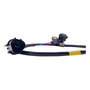 Sensor Cigueal Mitsubishi Galant Mx Mf  Lancer 1.6 Glx  Mitsubishi Galant